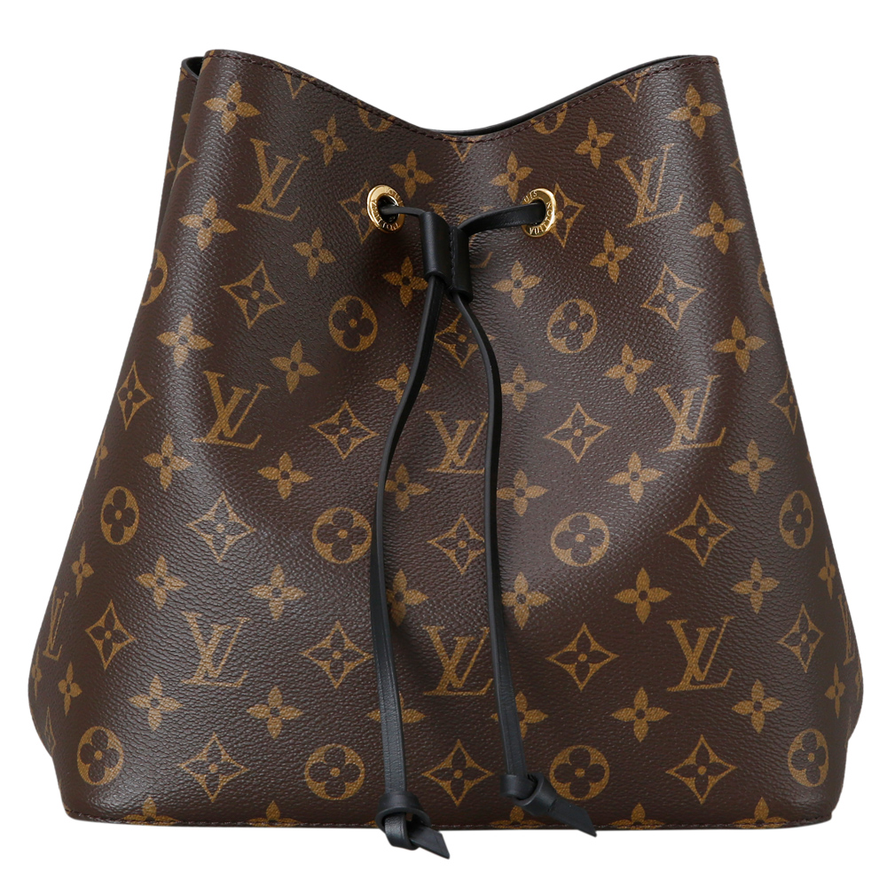 LOUIS VUITTON(USED)루이비통 모노그램 네오 노에