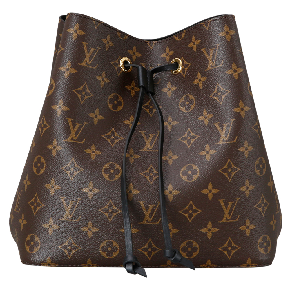 LOUIS VUITTON(USED)루이비통 모노그램 네오 노에