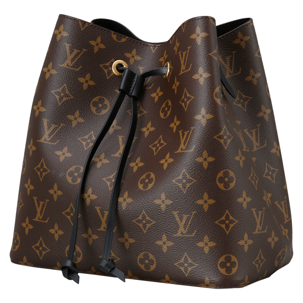LOUIS VUITTON(USED)루이비통 모노그램 네오 노에