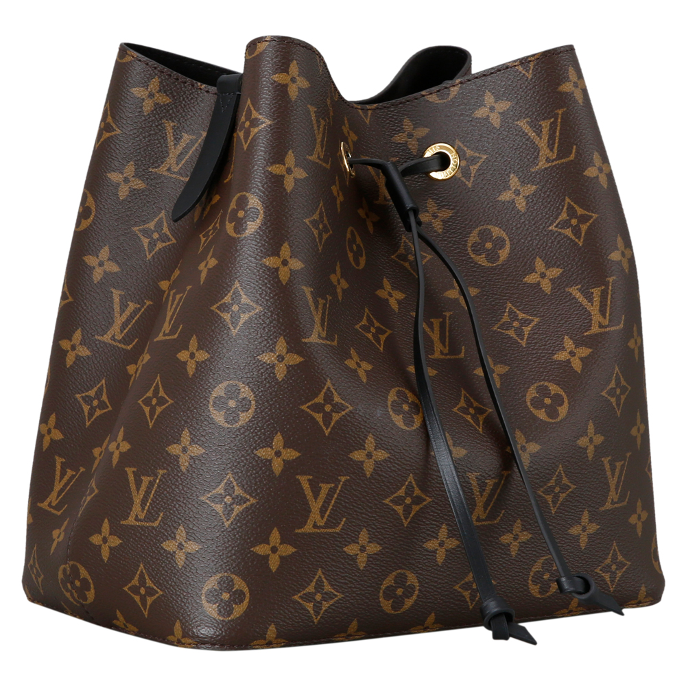 LOUIS VUITTON(USED)루이비통 모노그램 네오 노에