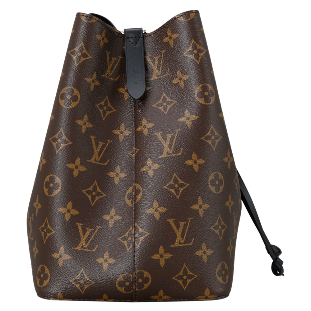 LOUIS VUITTON(USED)루이비통 모노그램 네오 노에