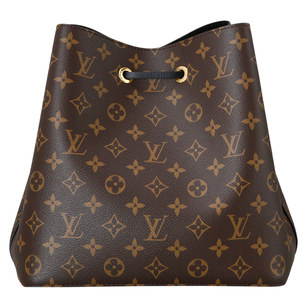 LOUIS VUITTON(USED)루이비통 모노그램 네오 노에