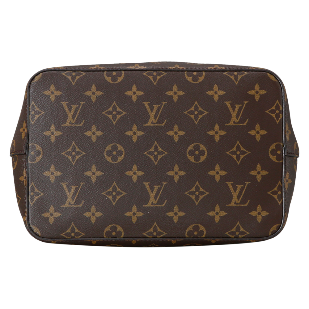 LOUIS VUITTON(USED)루이비통 모노그램 네오 노에