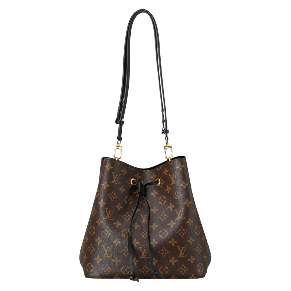 LOUIS VUITTON(USED)루이비통 모노그램 네오 노에
