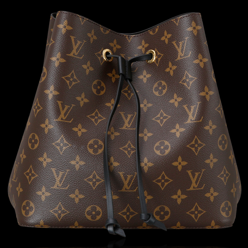 LOUIS VUITTON(USED)루이비통 모노그램 네오 노에