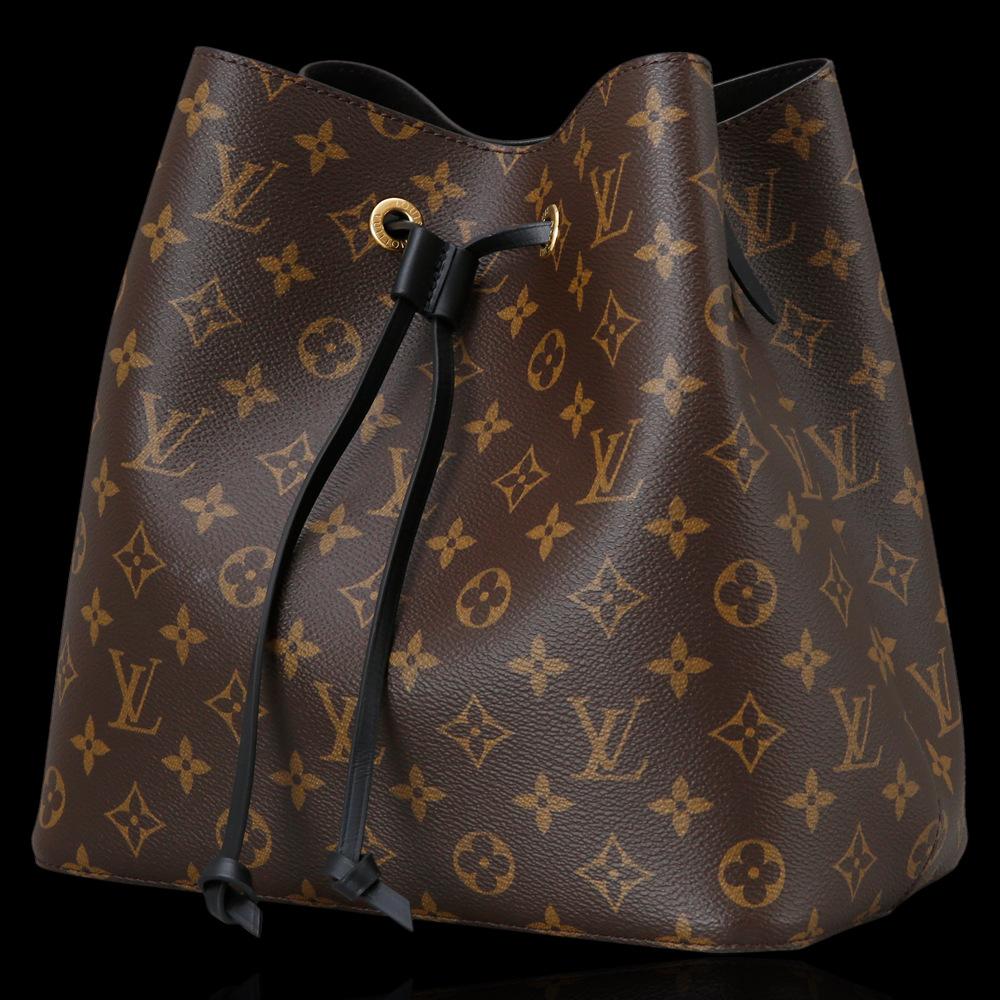 LOUIS VUITTON(USED)루이비통 모노그램 네오 노에
