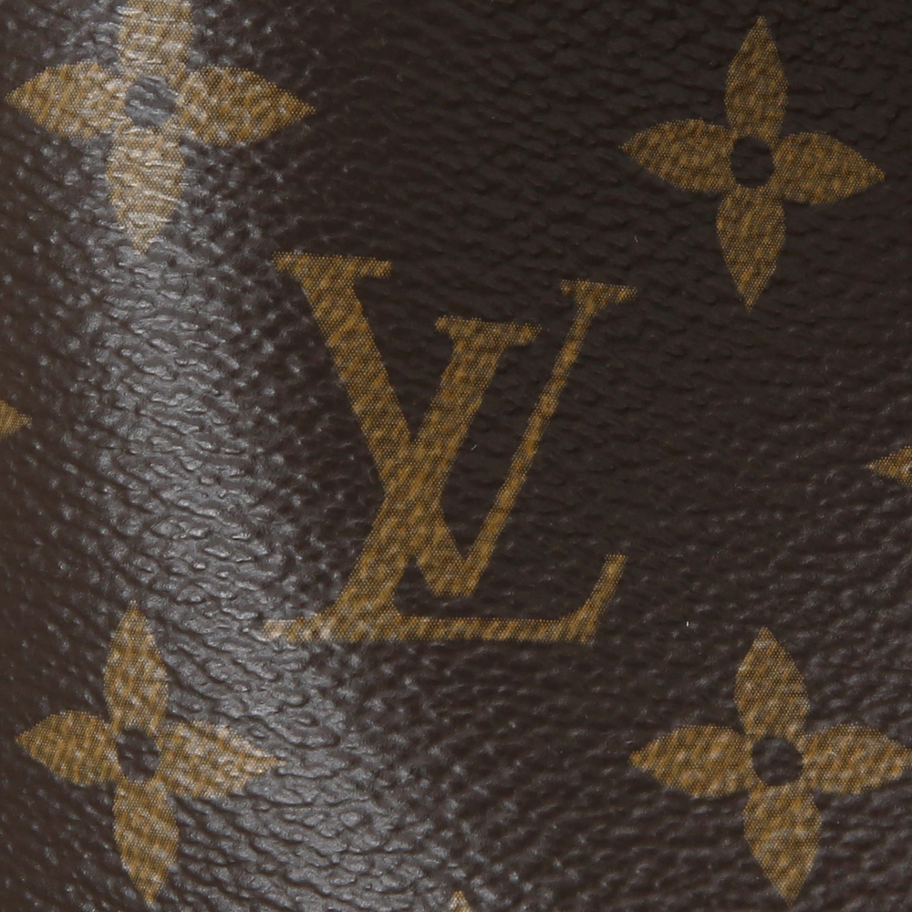 LOUIS VUITTON(USED)루이비통 모노그램 네오 노에