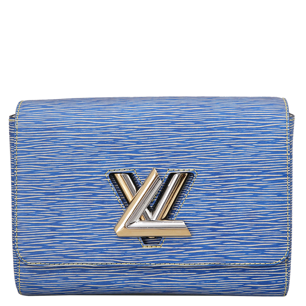 LOUIS VUITTON(USED)루이비통 에삐 트위스트MM