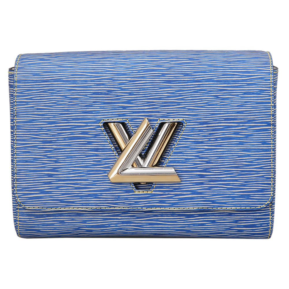LOUIS VUITTON(USED)루이비통 에삐 트위스트MM