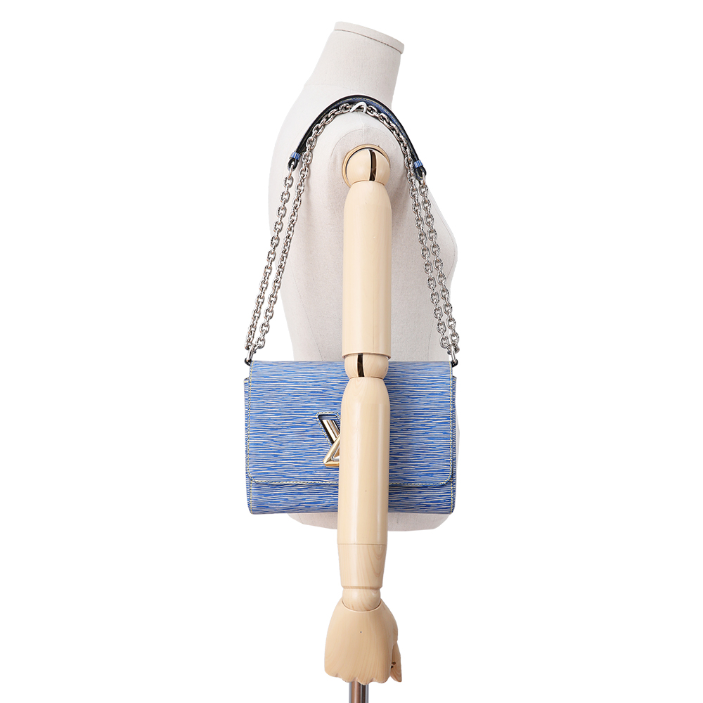 LOUIS VUITTON(USED)루이비통 에삐 트위스트MM