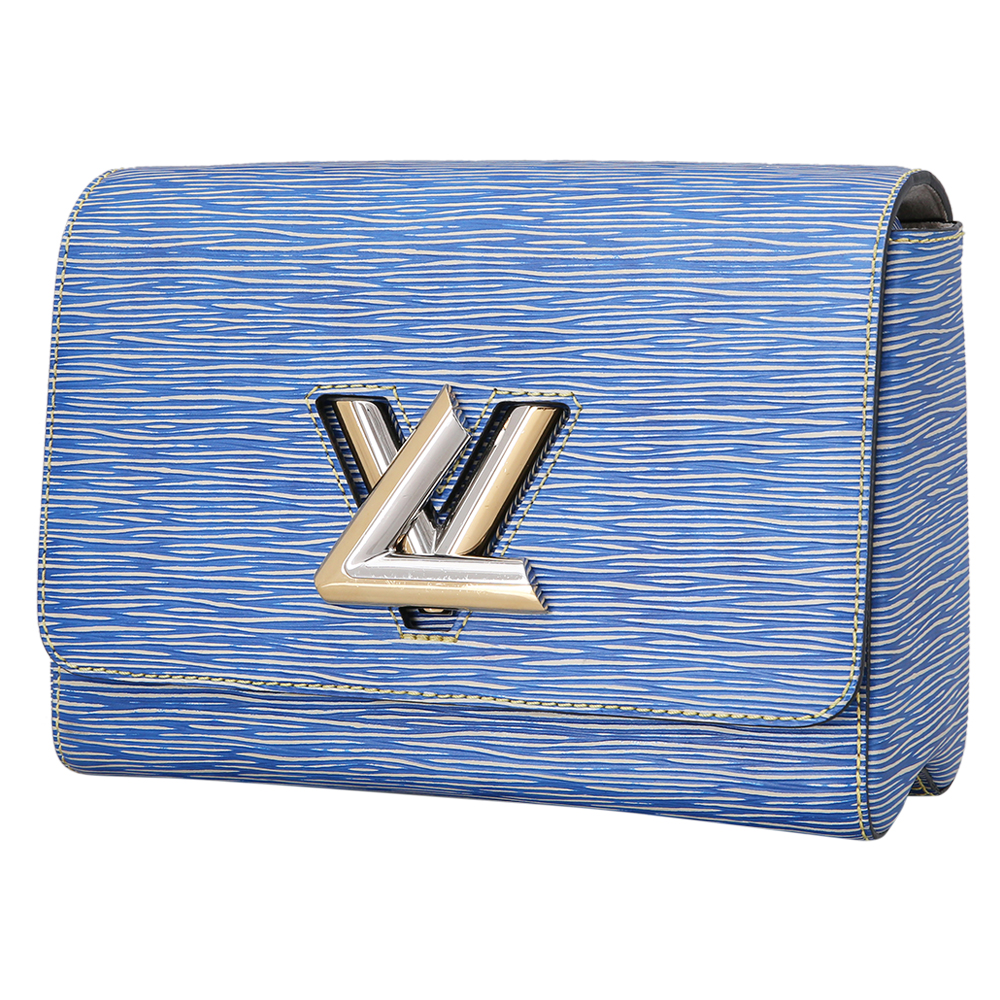LOUIS VUITTON(USED)루이비통 에삐 트위스트MM