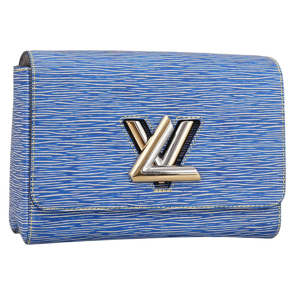 LOUIS VUITTON(USED)루이비통 에삐 트위스트MM