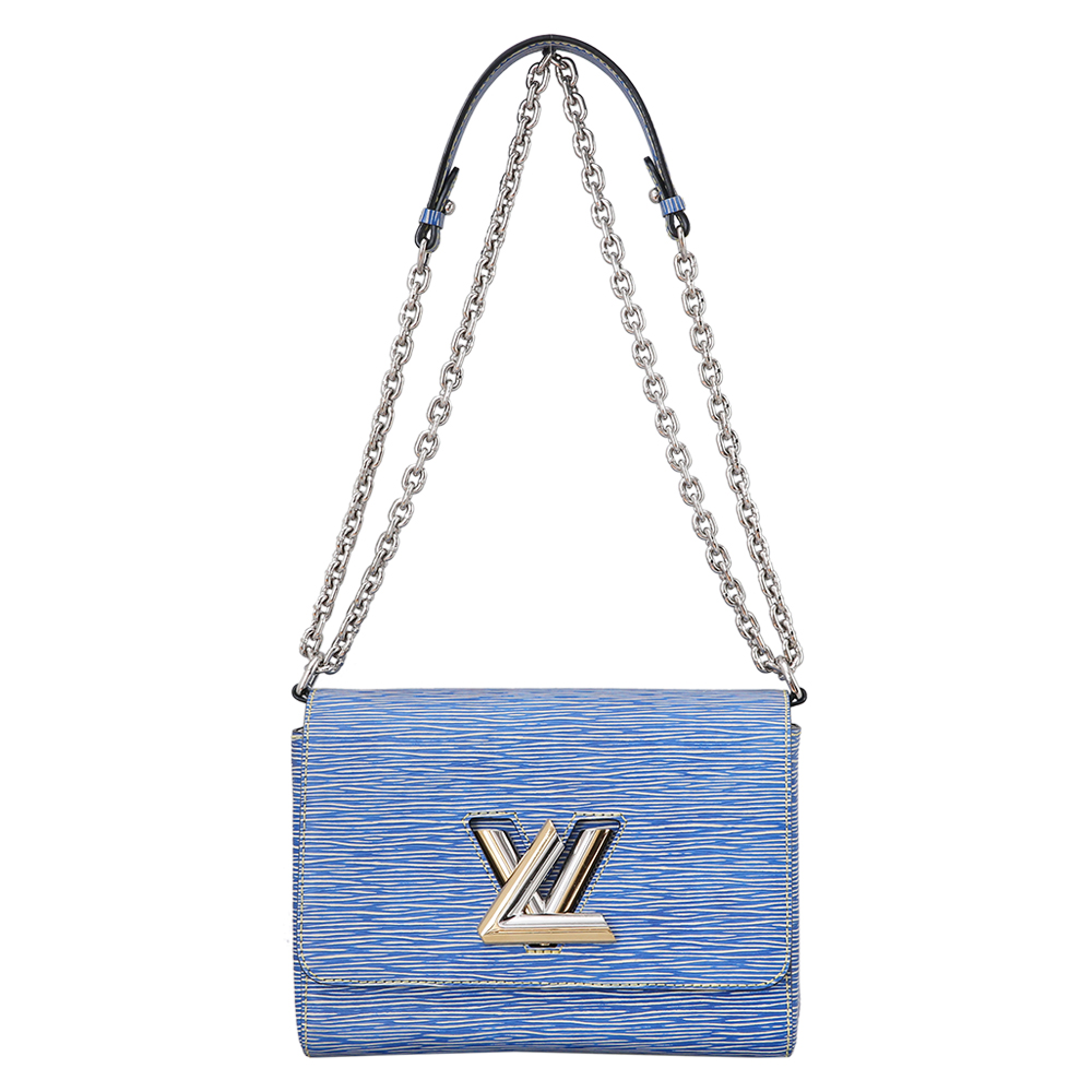 LOUIS VUITTON(USED)루이비통 에삐 트위스트MM
