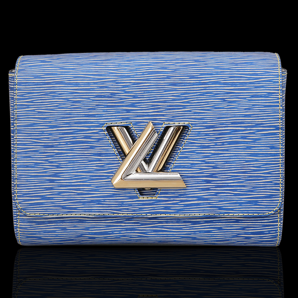 LOUIS VUITTON(USED)루이비통 에삐 트위스트MM