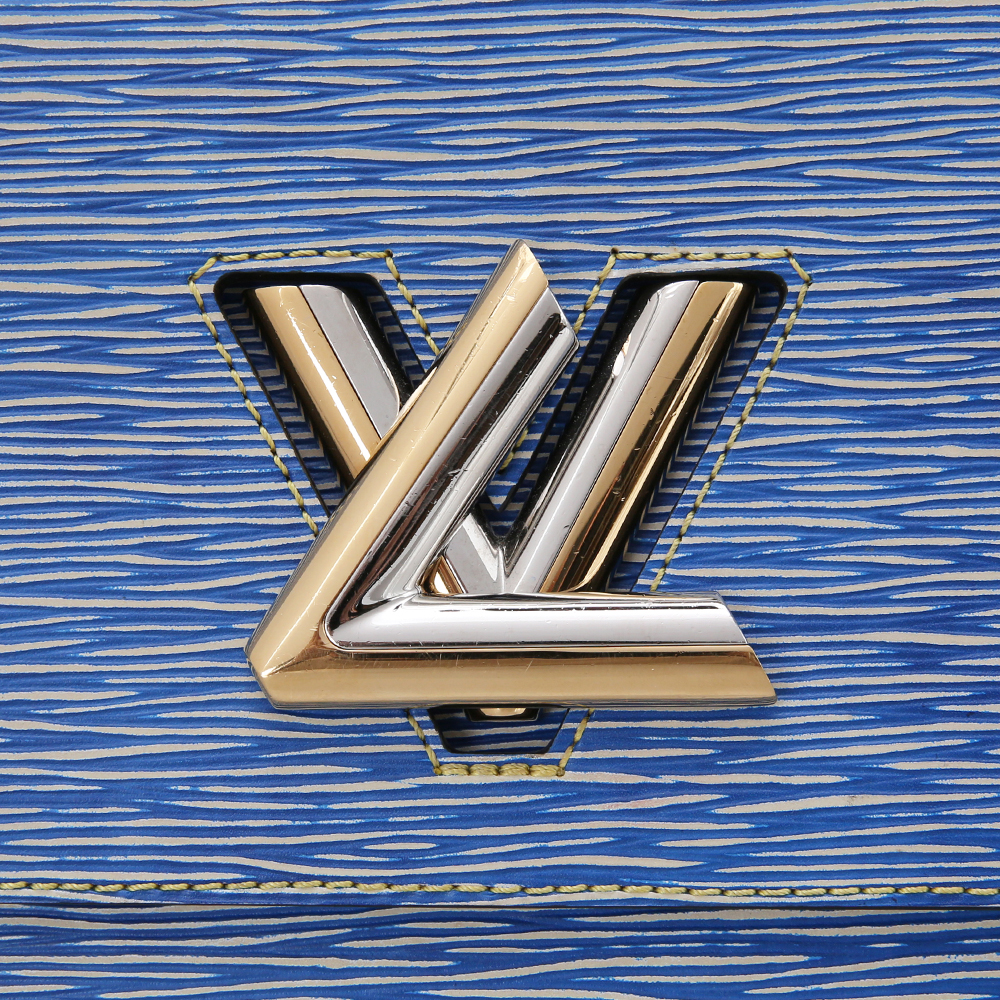 LOUIS VUITTON(USED)루이비통 에삐 트위스트MM