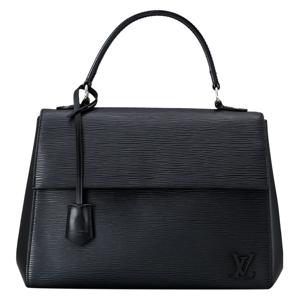 LOUIS VUITTON(USED)루이비통 에삐 클루니MM