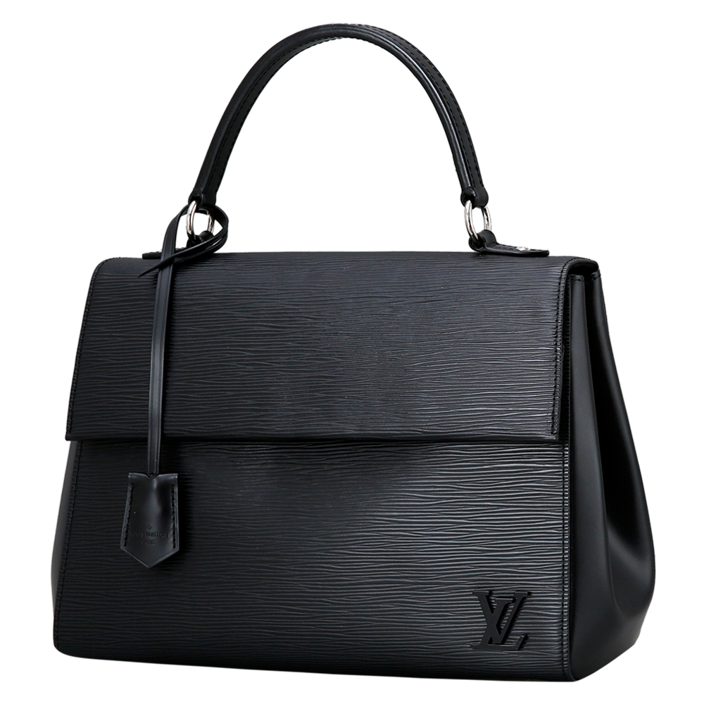 LOUIS VUITTON(USED)루이비통 에삐 클루니MM