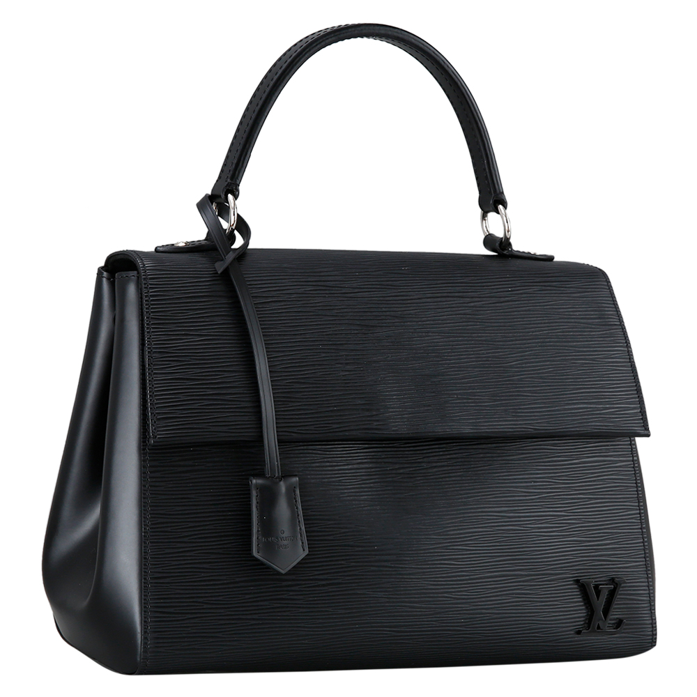 LOUIS VUITTON(USED)루이비통 에삐 클루니MM