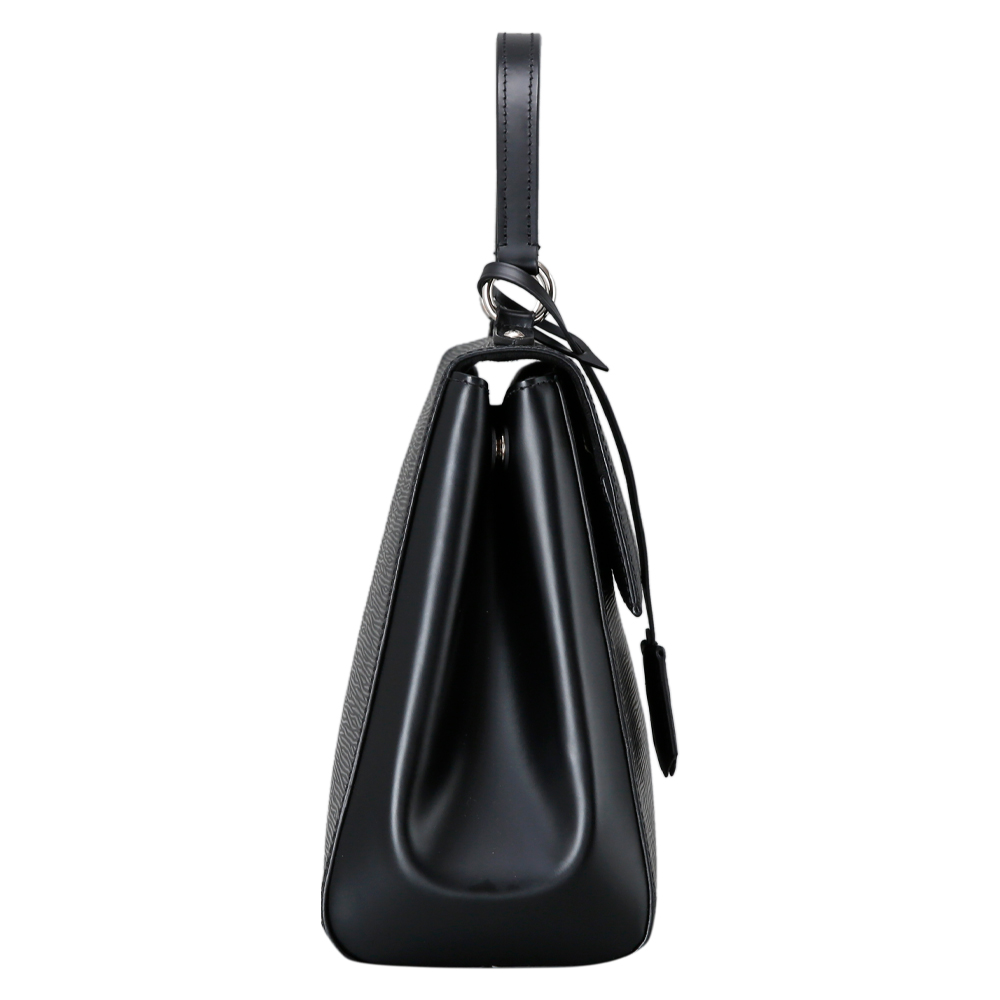 LOUIS VUITTON(USED)루이비통 에삐 클루니MM