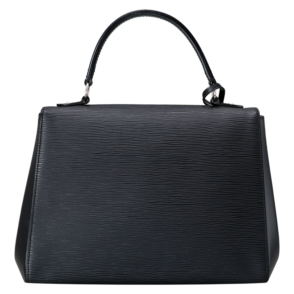 LOUIS VUITTON(USED)루이비통 에삐 클루니MM