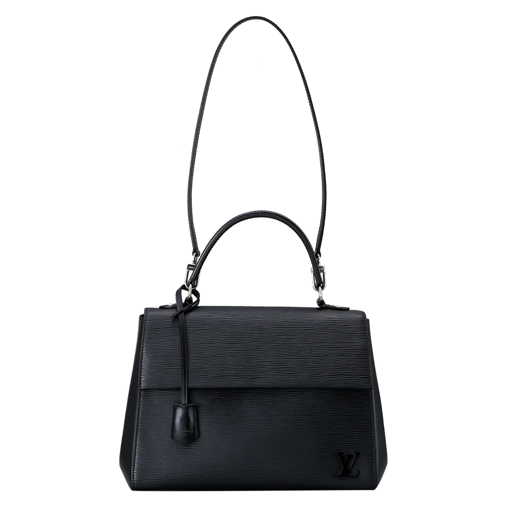 LOUIS VUITTON(USED)루이비통 에삐 클루니MM