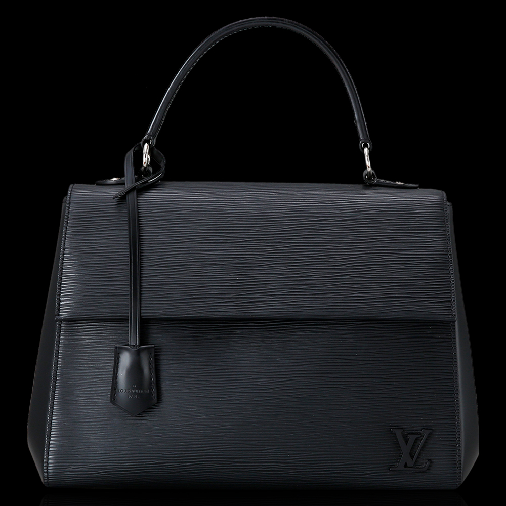 LOUIS VUITTON(USED)루이비통 에삐 클루니MM