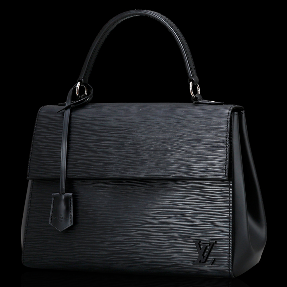 LOUIS VUITTON(USED)루이비통 에삐 클루니MM