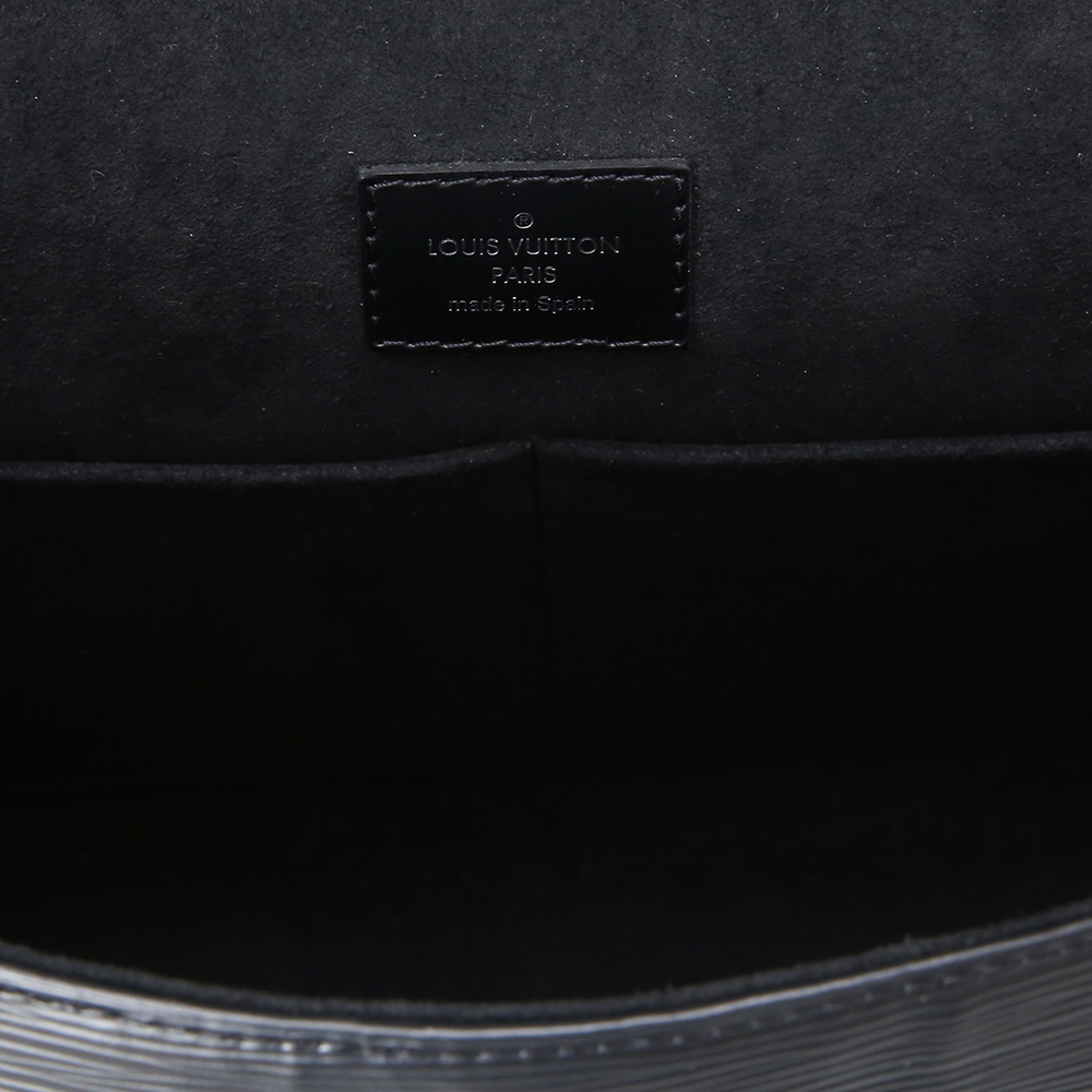 LOUIS VUITTON(USED)루이비통 에삐 클루니MM