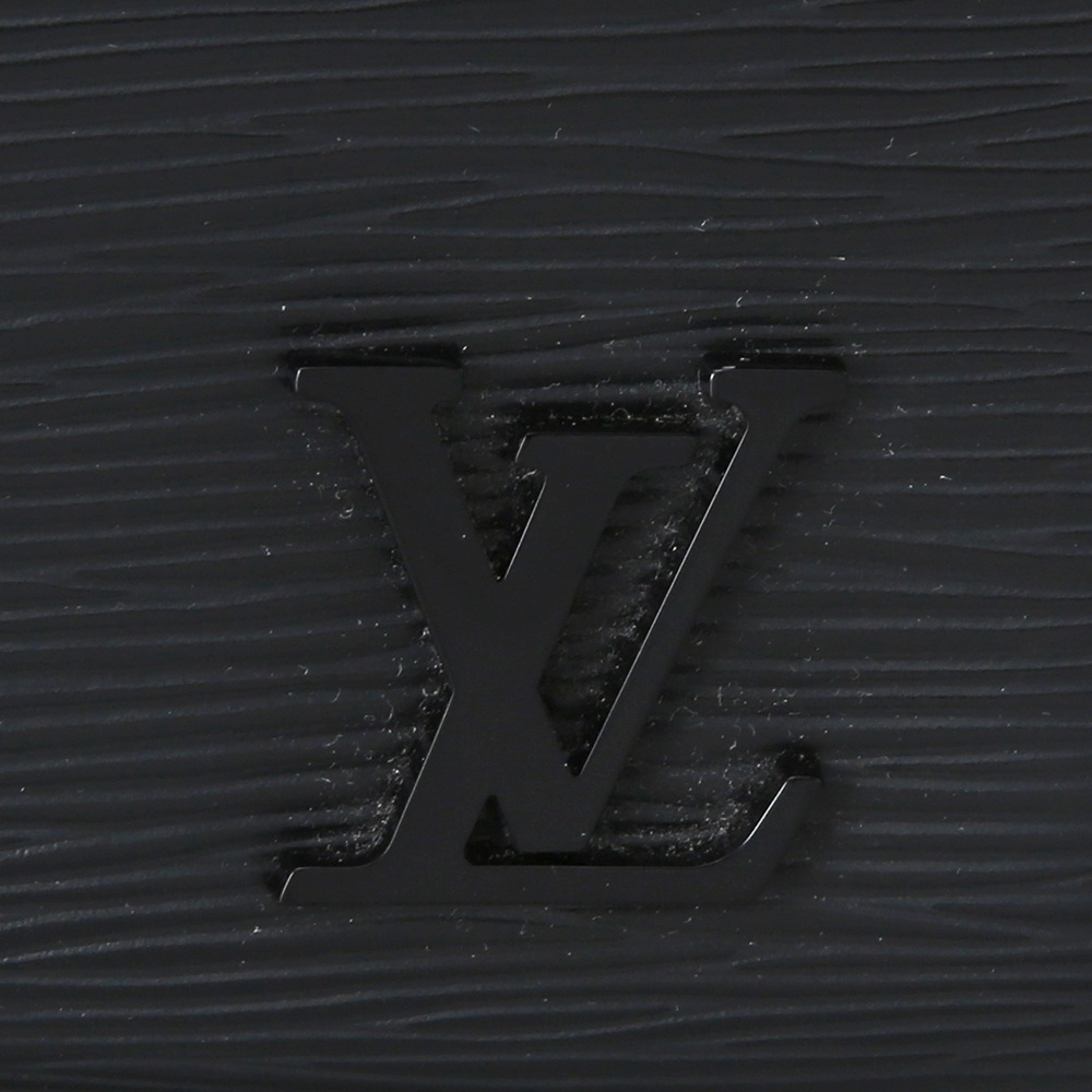 LOUIS VUITTON(USED)루이비통 에삐 클루니MM