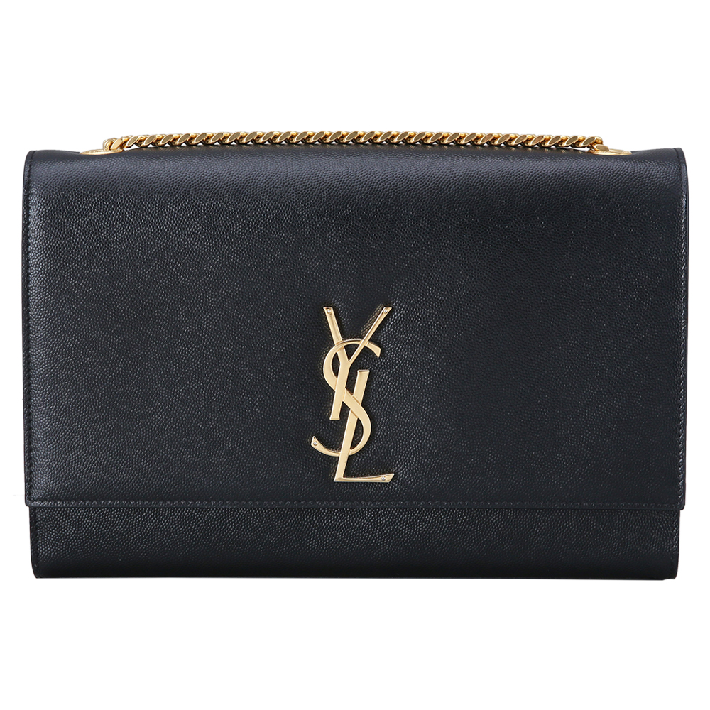 Yves Saint Laurent(USED)생로랑 케이트 체인 숄더백