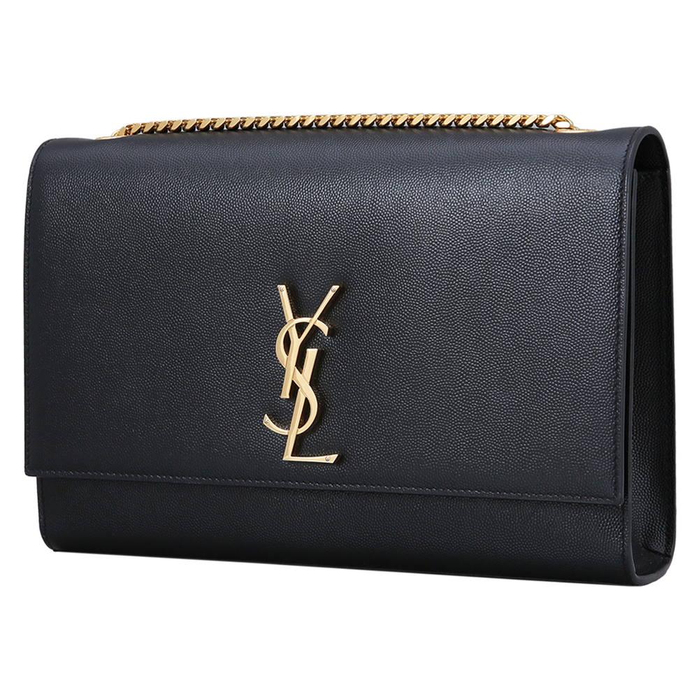 Yves Saint Laurent(USED)생로랑 케이트 체인 숄더백