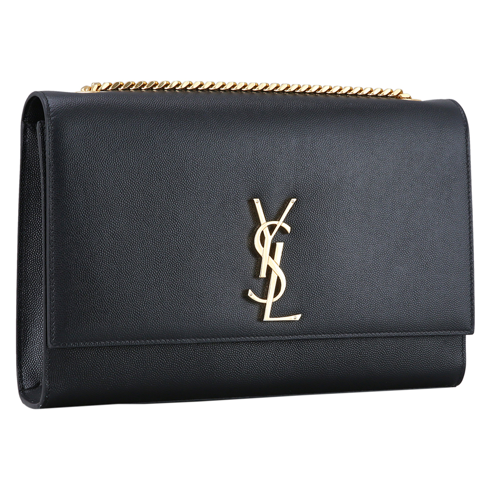 Yves Saint Laurent(USED)생로랑 케이트 체인 숄더백