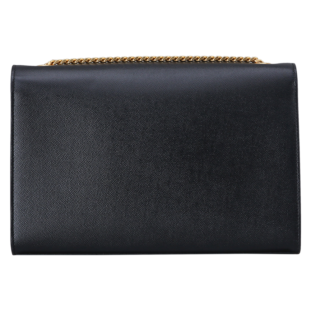 Yves Saint Laurent(USED)생로랑 케이트 체인 숄더백