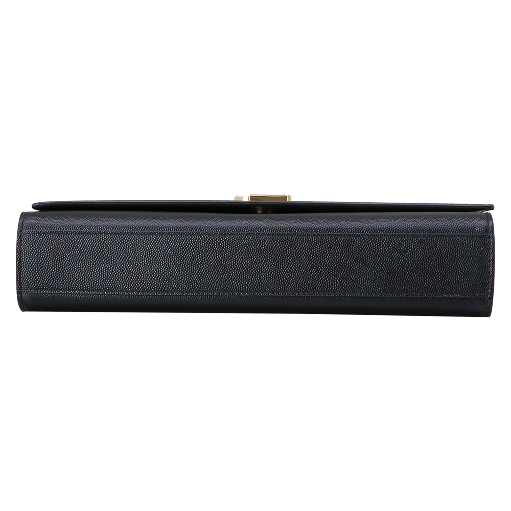 Yves Saint Laurent(USED)생로랑 케이트 체인 숄더백