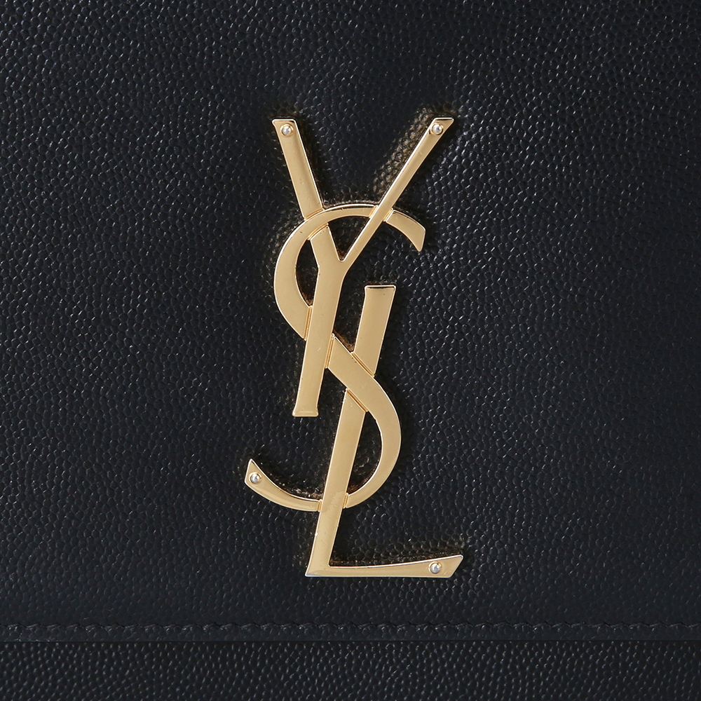 Yves Saint Laurent(USED)생로랑 케이트 체인 숄더백