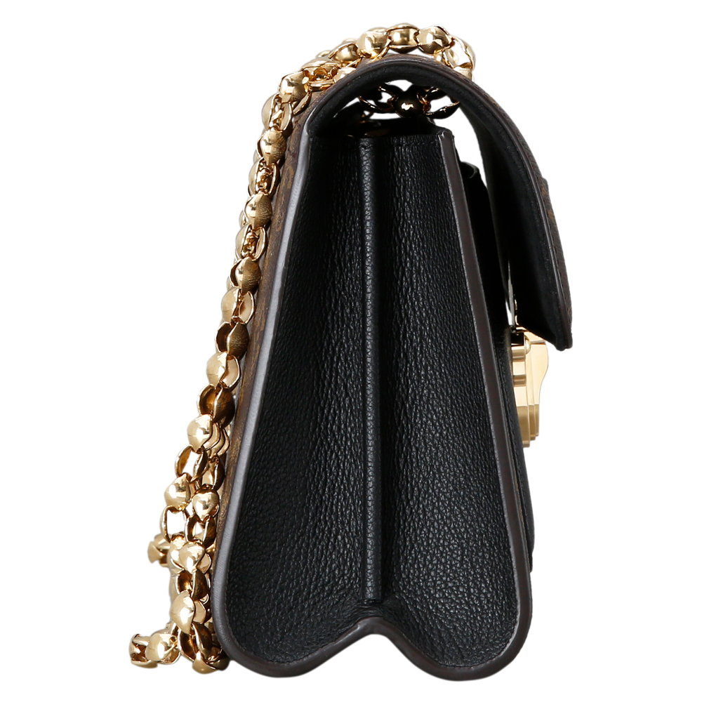 LOUIS VUITTON(USED)루이비통 빅투아