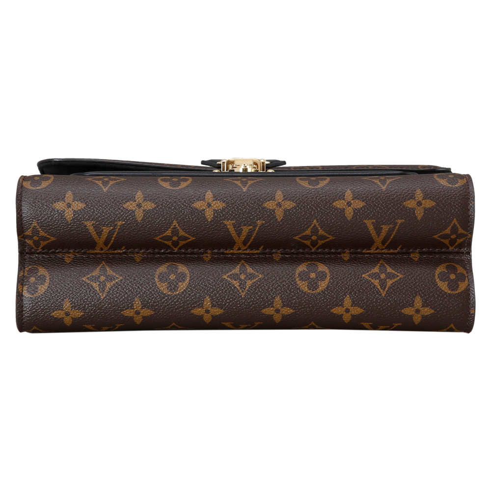 LOUIS VUITTON(USED)루이비통 빅투아