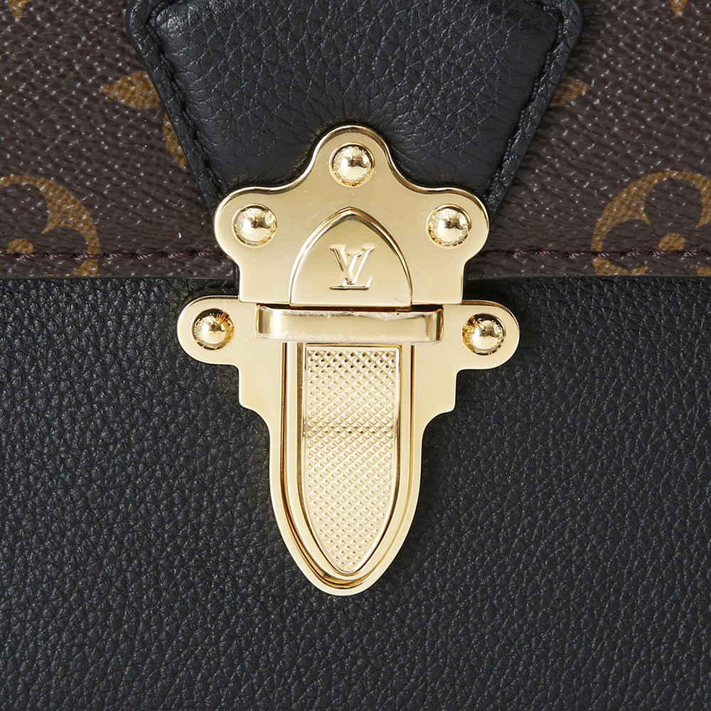 LOUIS VUITTON(USED)루이비통 빅투아
