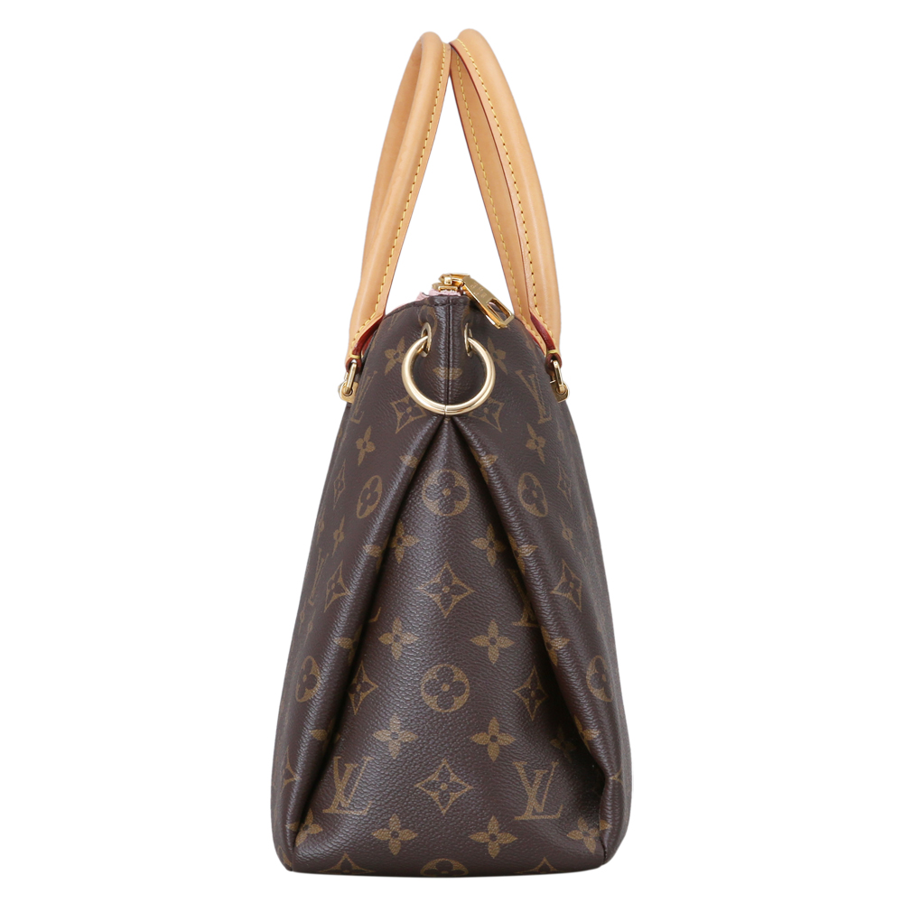 LOUIS VUITTON(USED) 루이비통 모노그램 팔라스