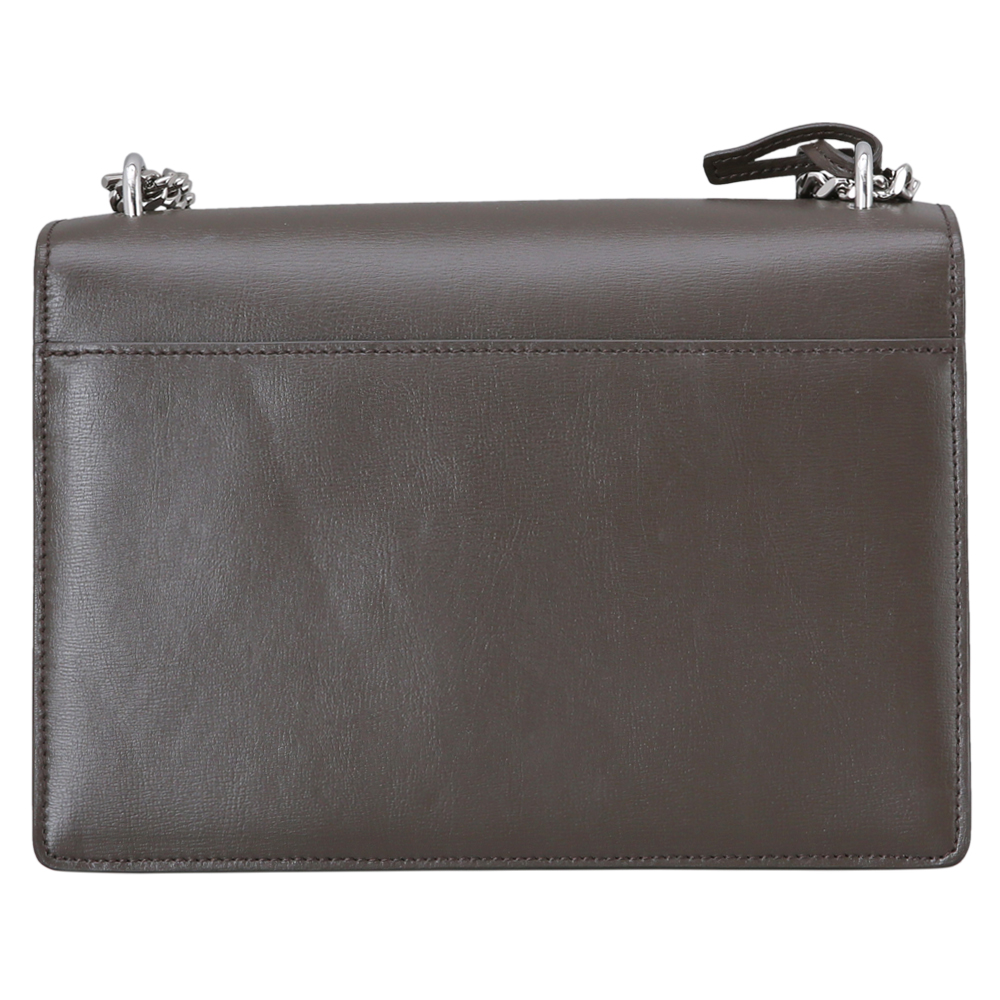 Yves Saint Laurent(USED)생로랑 선셋 카키 미듐