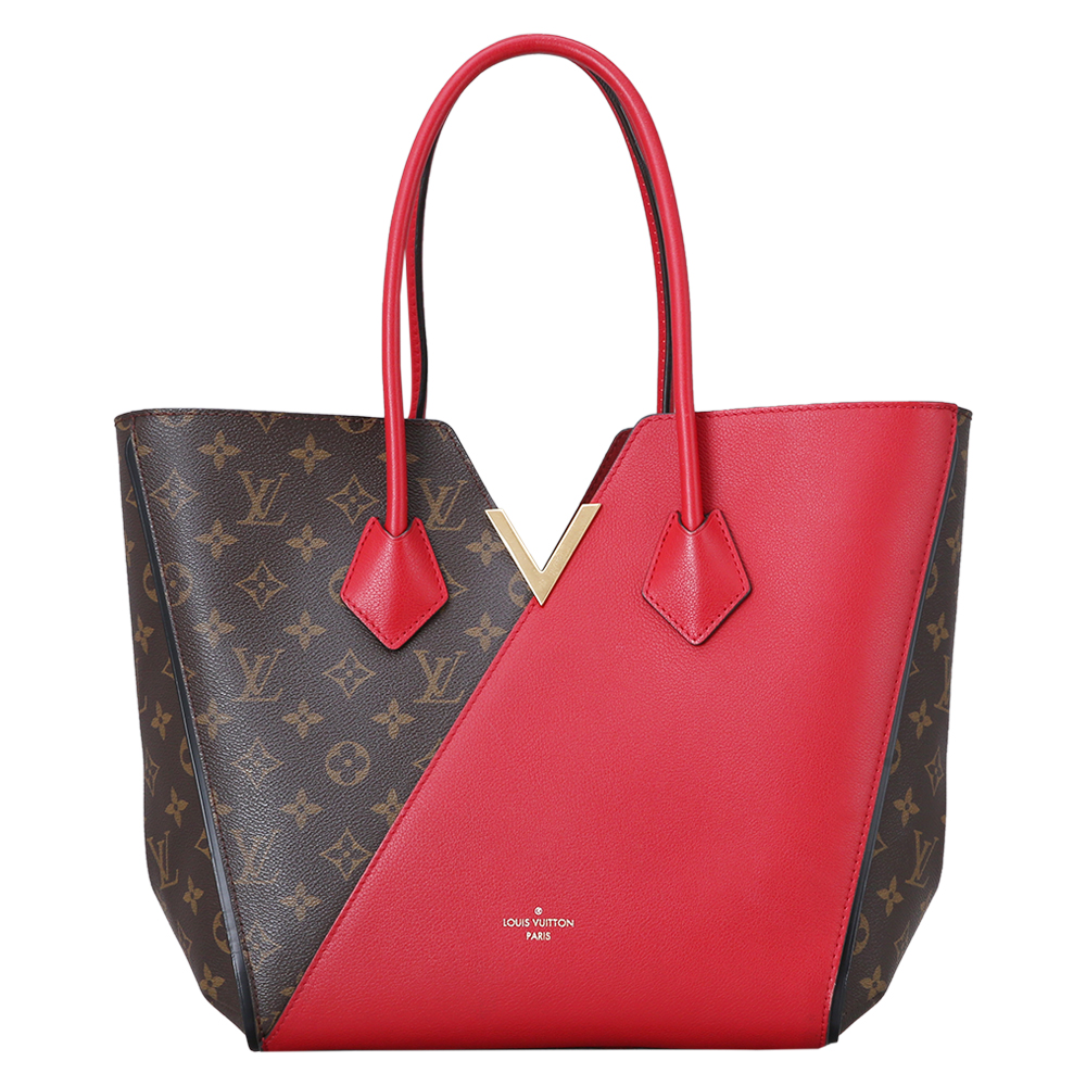 LOUIS VUITTON(USED)루이비통 모노그램 기모노
