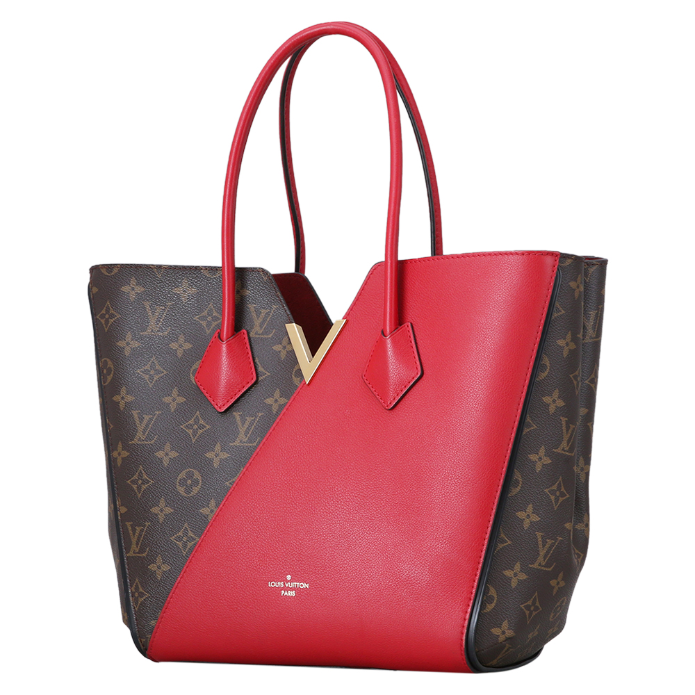 LOUIS VUITTON(USED)루이비통 모노그램 기모노