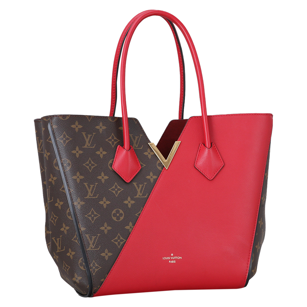 LOUIS VUITTON(USED)루이비통 모노그램 기모노