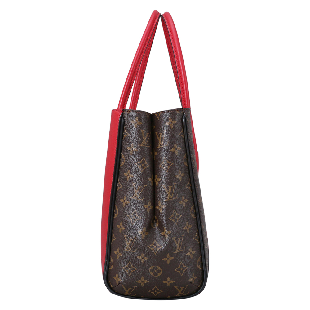 LOUIS VUITTON(USED)루이비통 모노그램 기모노