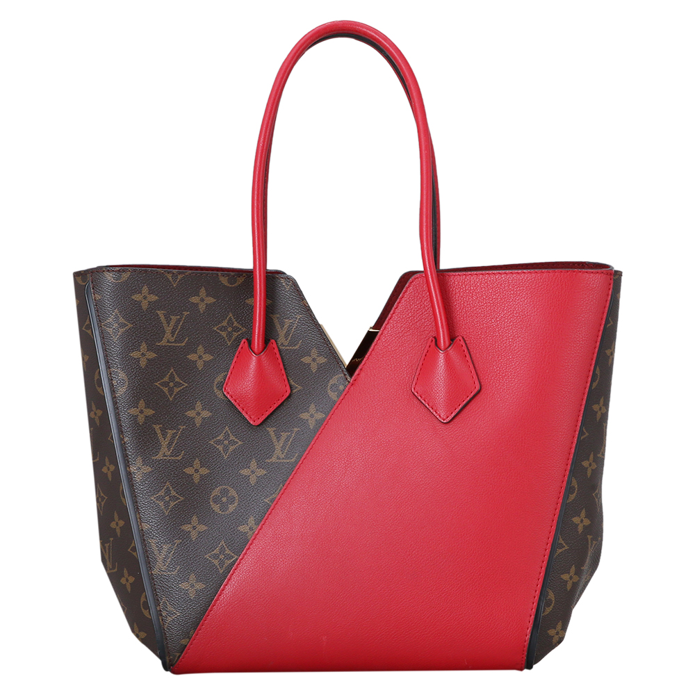 LOUIS VUITTON(USED)루이비통 모노그램 기모노