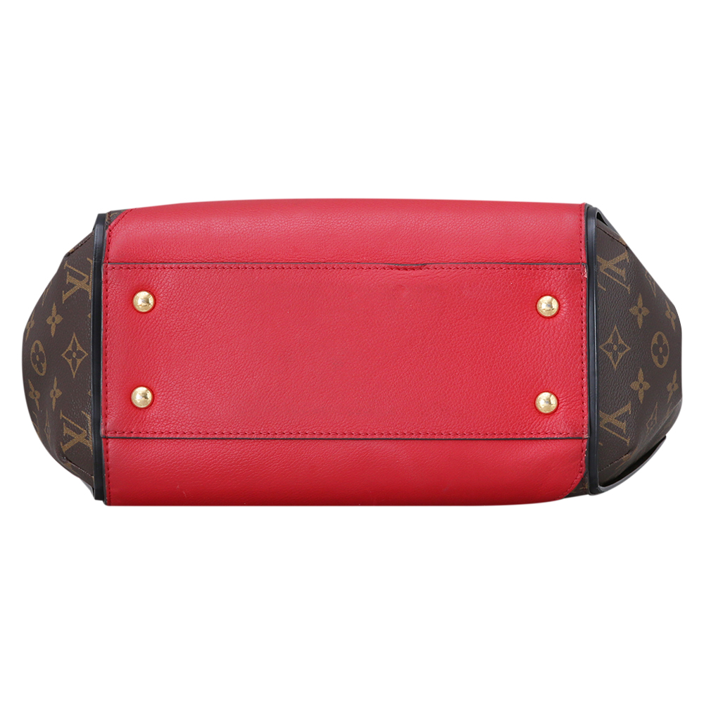 LOUIS VUITTON(USED)루이비통 모노그램 기모노