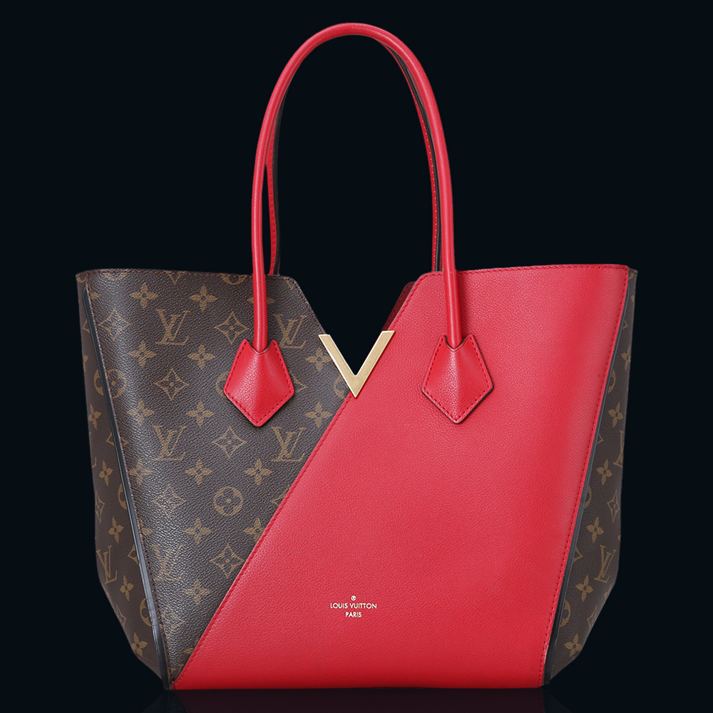 LOUIS VUITTON(USED)루이비통 모노그램 기모노