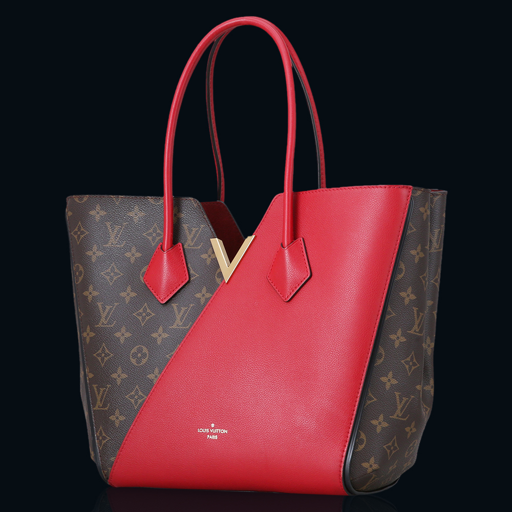 LOUIS VUITTON(USED)루이비통 모노그램 기모노
