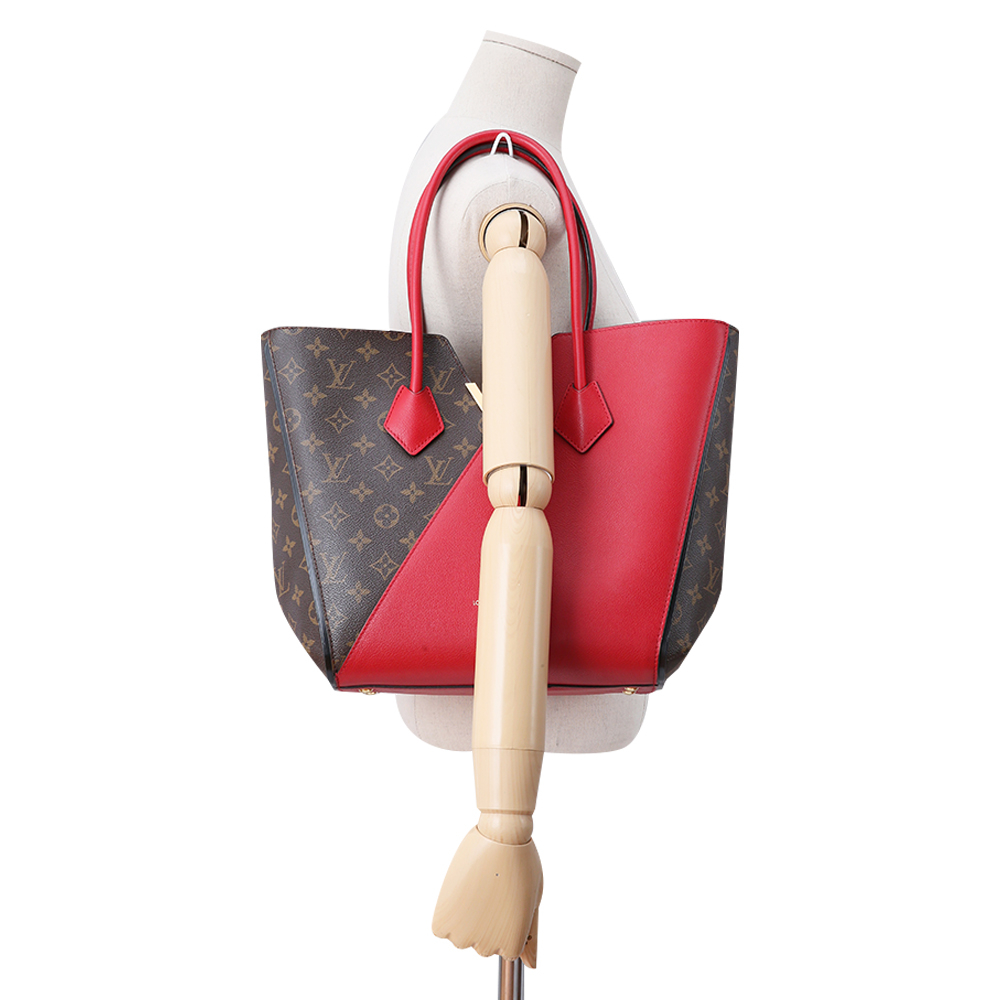 LOUIS VUITTON(USED)루이비통 모노그램 기모노