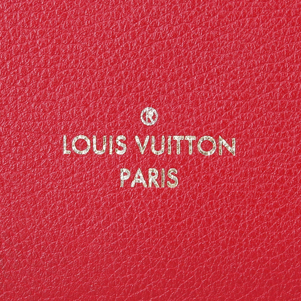 LOUIS VUITTON(USED)루이비통 모노그램 기모노